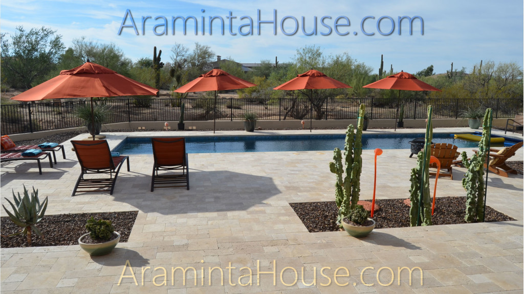 2015-10-Araminta-pool-002-(1920x1080)