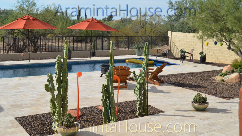 2015-10-Araminta-pool-003-(1920x1080)