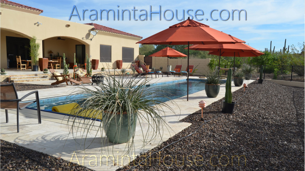 2015-10-Araminta-pool-006-(1920x1080)