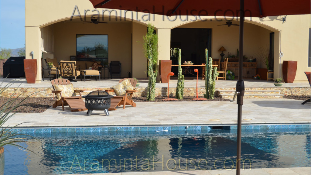 2015-10-Araminta-pool-007-(1920x1080)