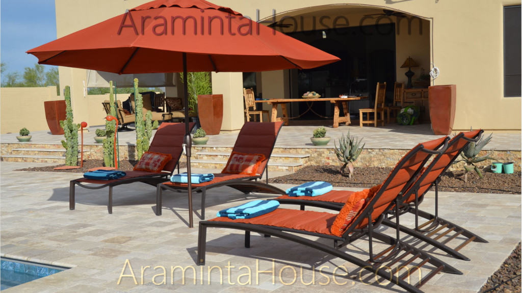 2015-10-Araminta-pool-008-(1920x1080)