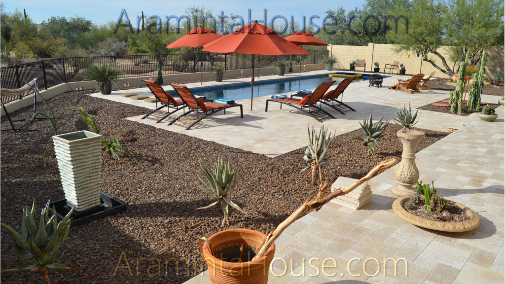 2015-10-Araminta-pool-011-(1920x1080)