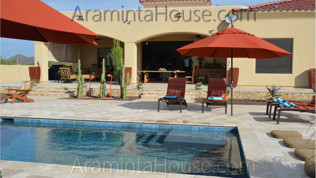 2015-10-Araminta-pool-013-(1920x1080)