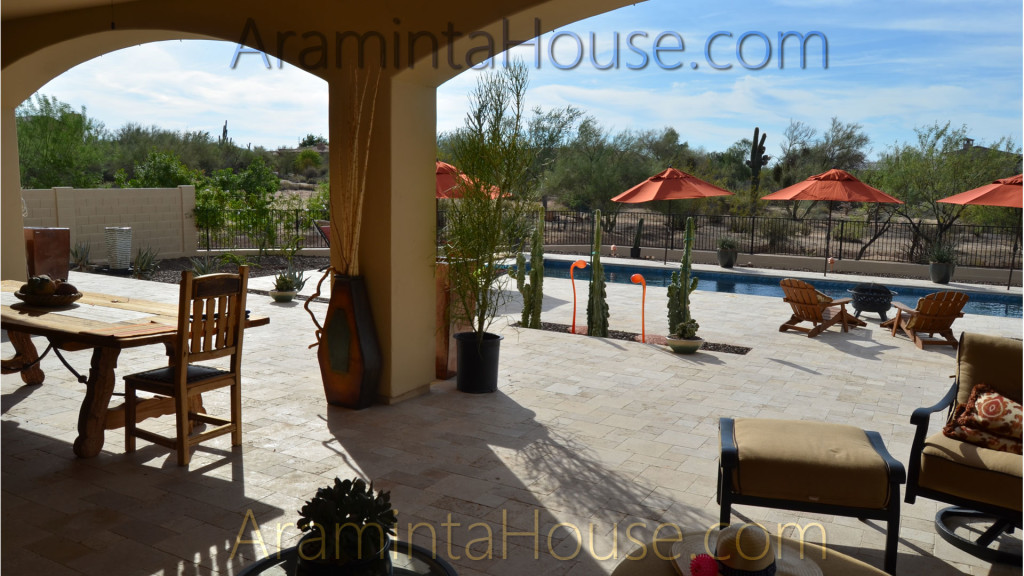 2015-10-Araminta-pool-014-(1920x1080)